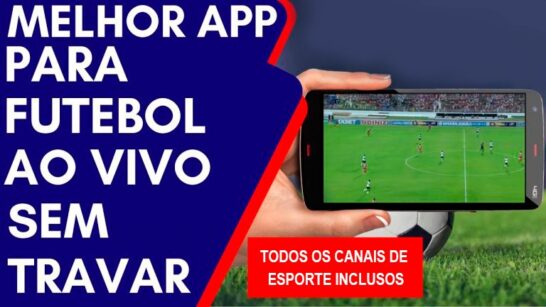 IPTV 20 Reais