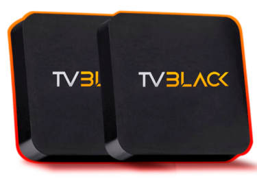 IPTV 20 Reais
